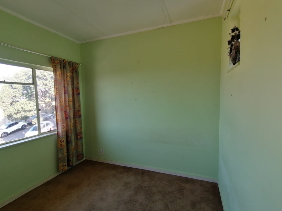 3 Bedroom Property for Sale in New Germany KwaZulu-Natal