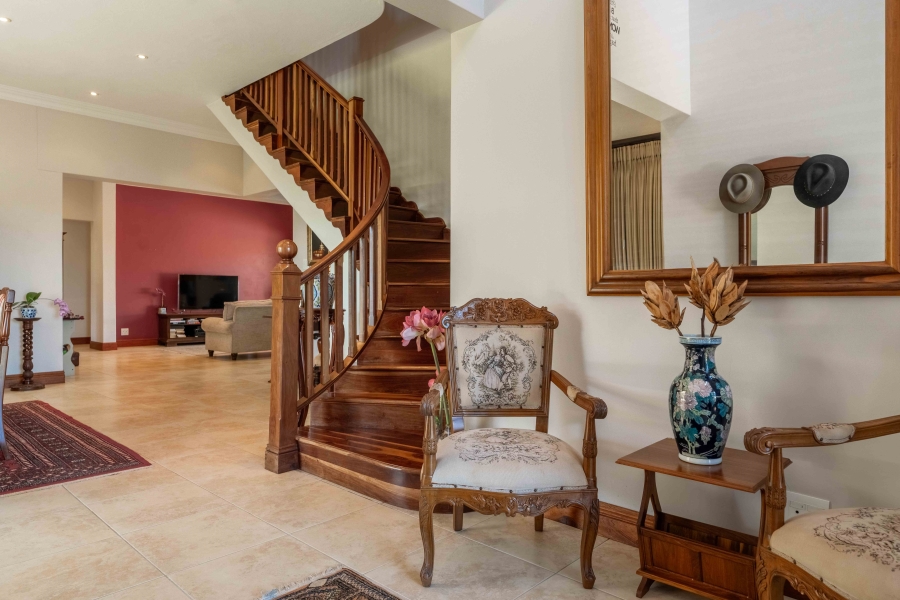 4 Bedroom Property for Sale in Langford Country Estate KwaZulu-Natal