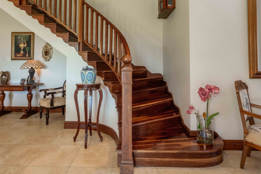 4 Bedroom Property for Sale in Langford Country Estate KwaZulu-Natal