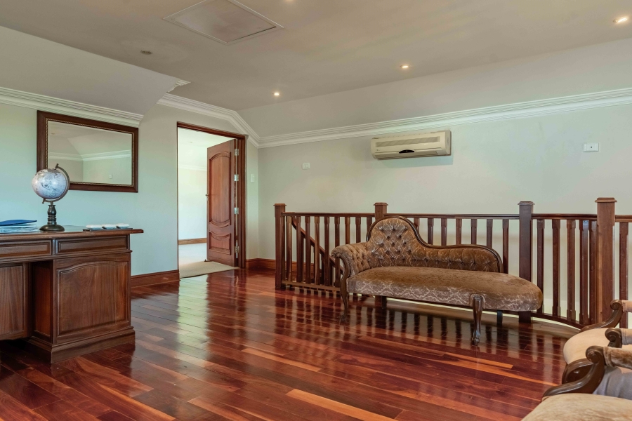 4 Bedroom Property for Sale in Langford Country Estate KwaZulu-Natal