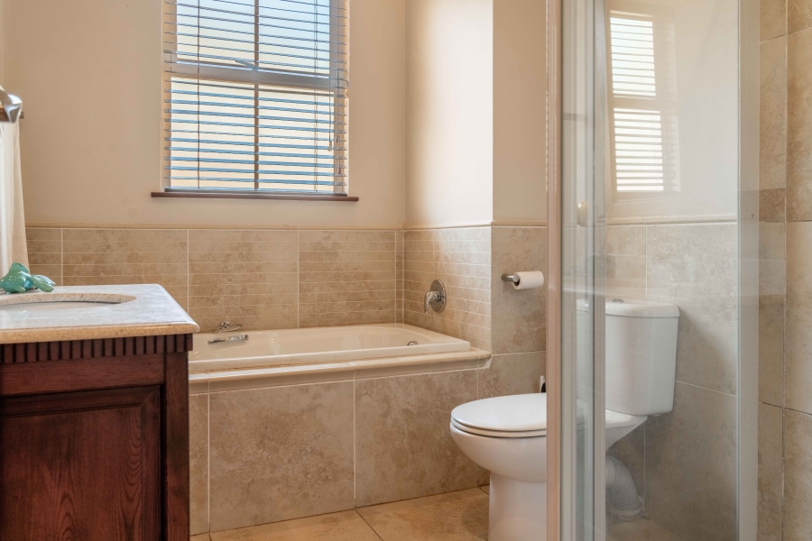 4 Bedroom Property for Sale in Langford Country Estate KwaZulu-Natal