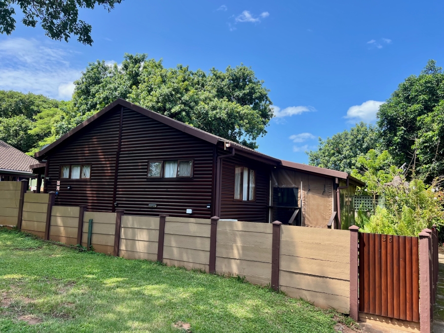 2 Bedroom Property for Sale in Mtunzini KwaZulu-Natal