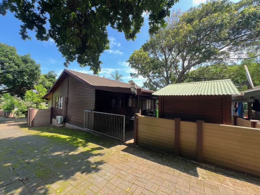 2 Bedroom Property for Sale in Mtunzini KwaZulu-Natal