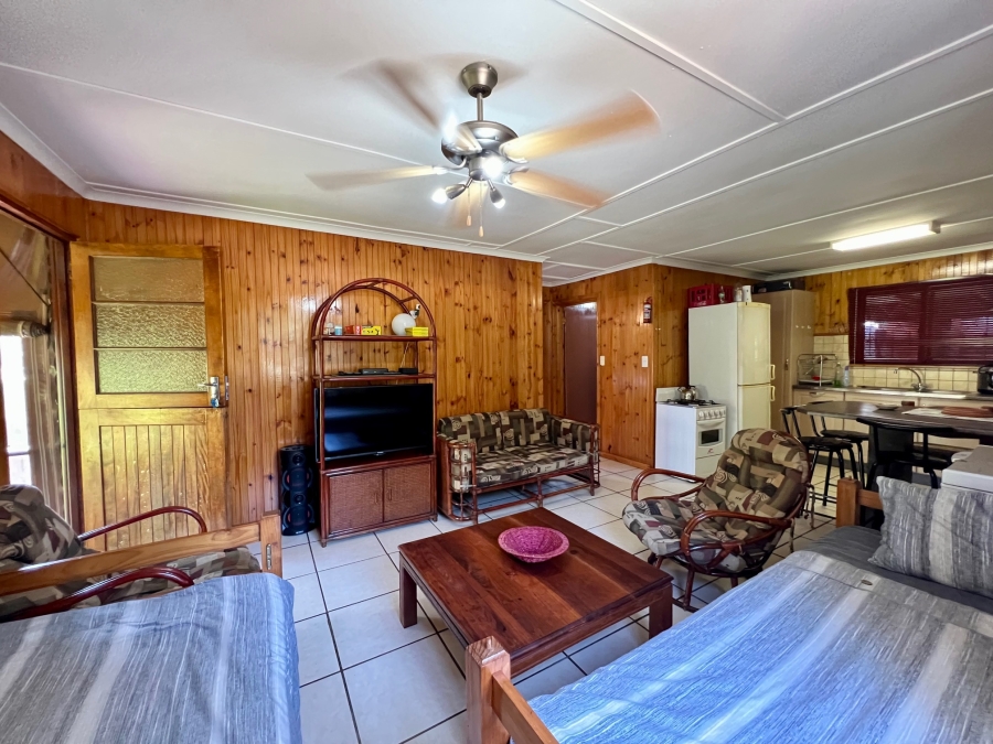 2 Bedroom Property for Sale in Mtunzini KwaZulu-Natal