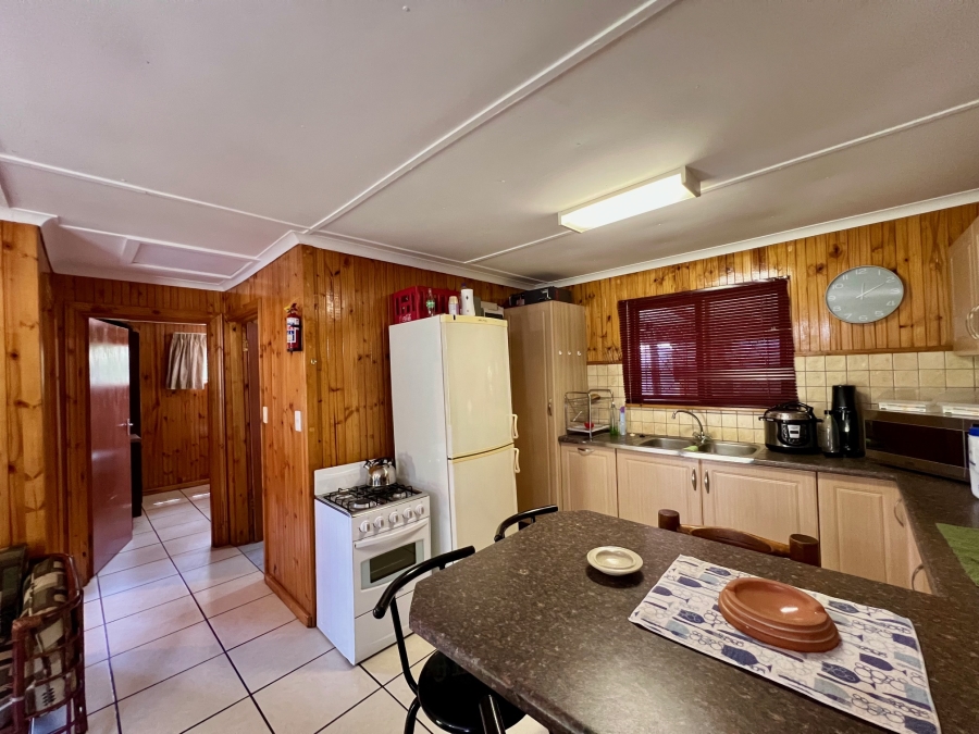 2 Bedroom Property for Sale in Mtunzini KwaZulu-Natal
