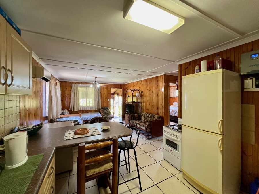 2 Bedroom Property for Sale in Mtunzini KwaZulu-Natal