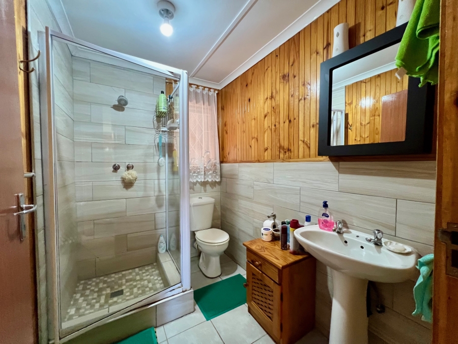 2 Bedroom Property for Sale in Mtunzini KwaZulu-Natal