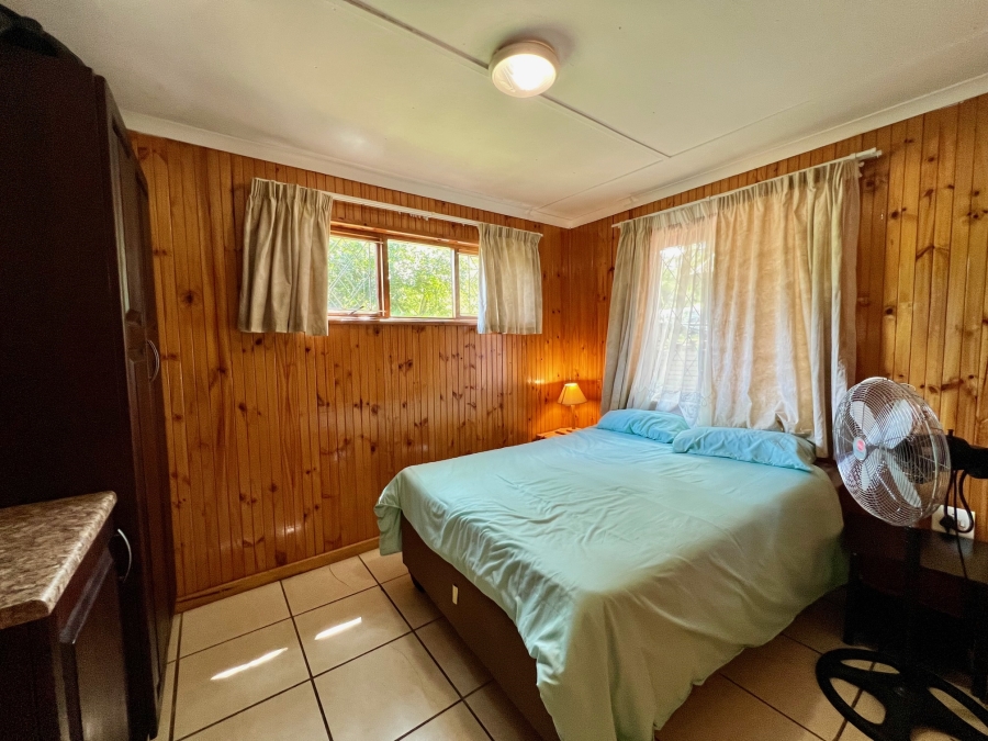 2 Bedroom Property for Sale in Mtunzini KwaZulu-Natal