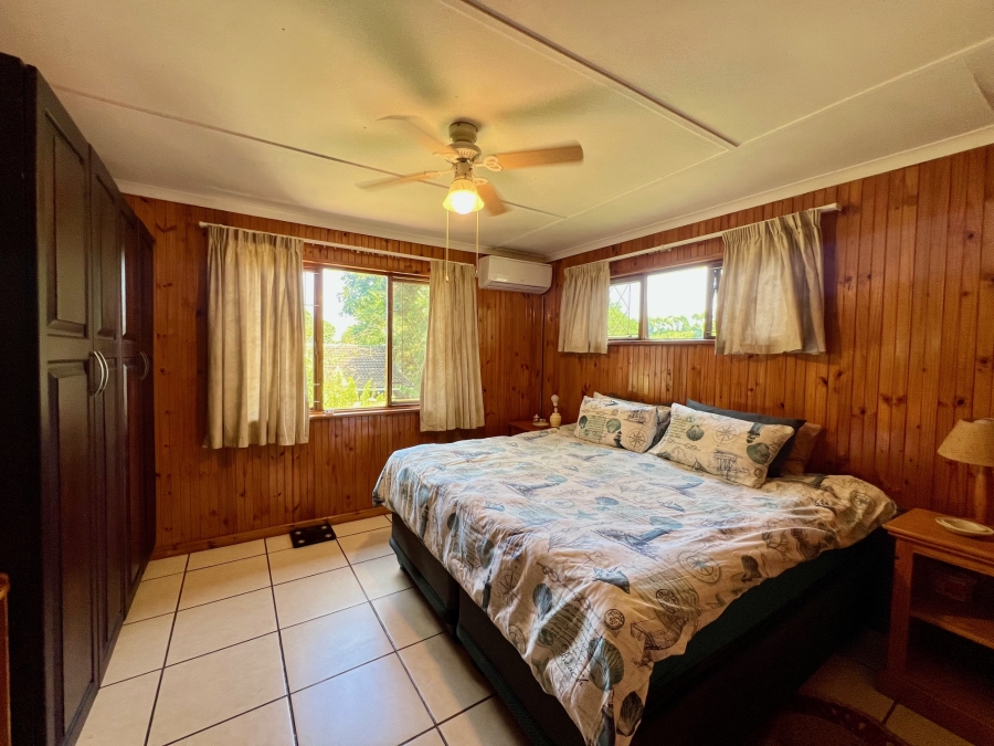2 Bedroom Property for Sale in Mtunzini KwaZulu-Natal