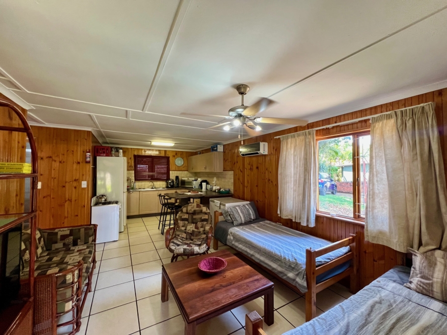 2 Bedroom Property for Sale in Mtunzini KwaZulu-Natal