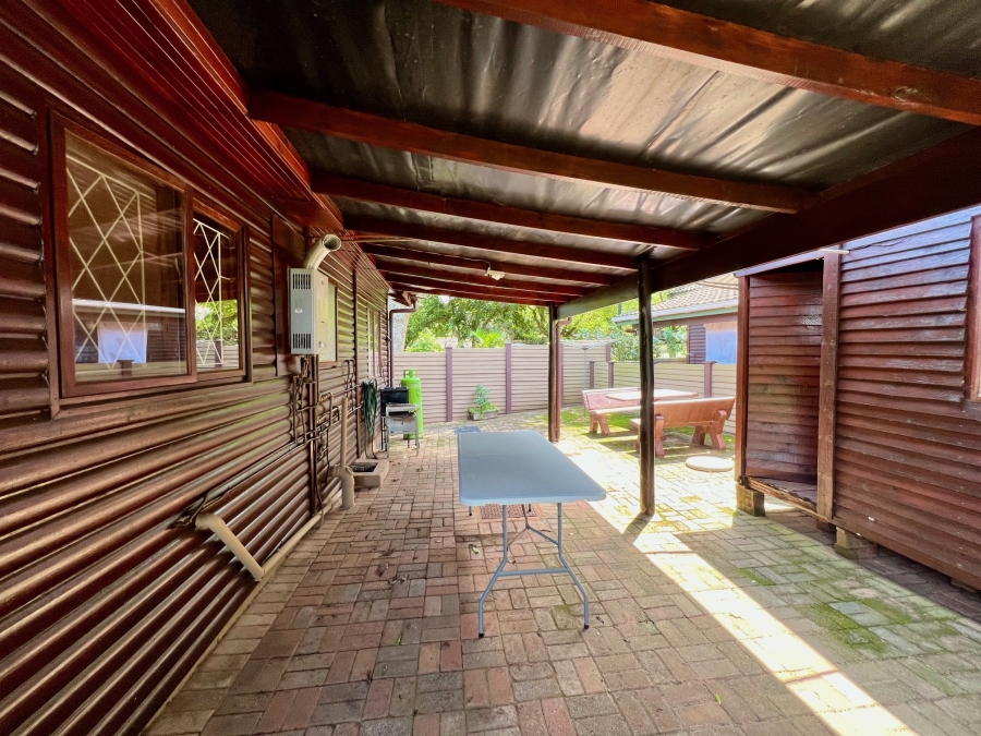 2 Bedroom Property for Sale in Mtunzini KwaZulu-Natal