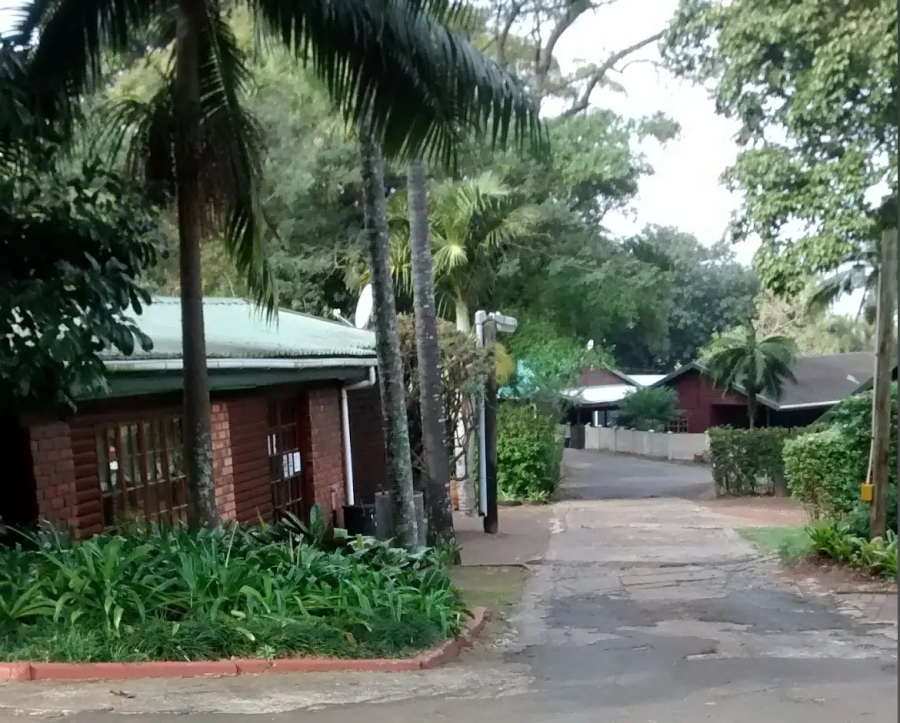 2 Bedroom Property for Sale in Mtunzini KwaZulu-Natal