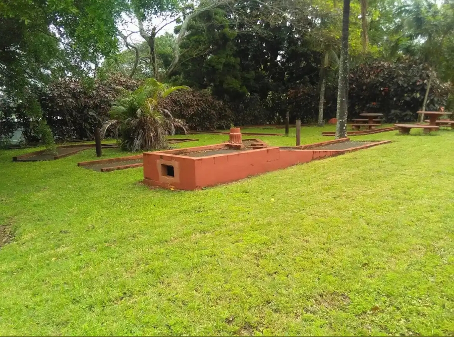 2 Bedroom Property for Sale in Mtunzini KwaZulu-Natal