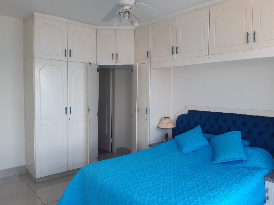 To Let 2 Bedroom Property for Rent in Amanzimtoti KwaZulu-Natal