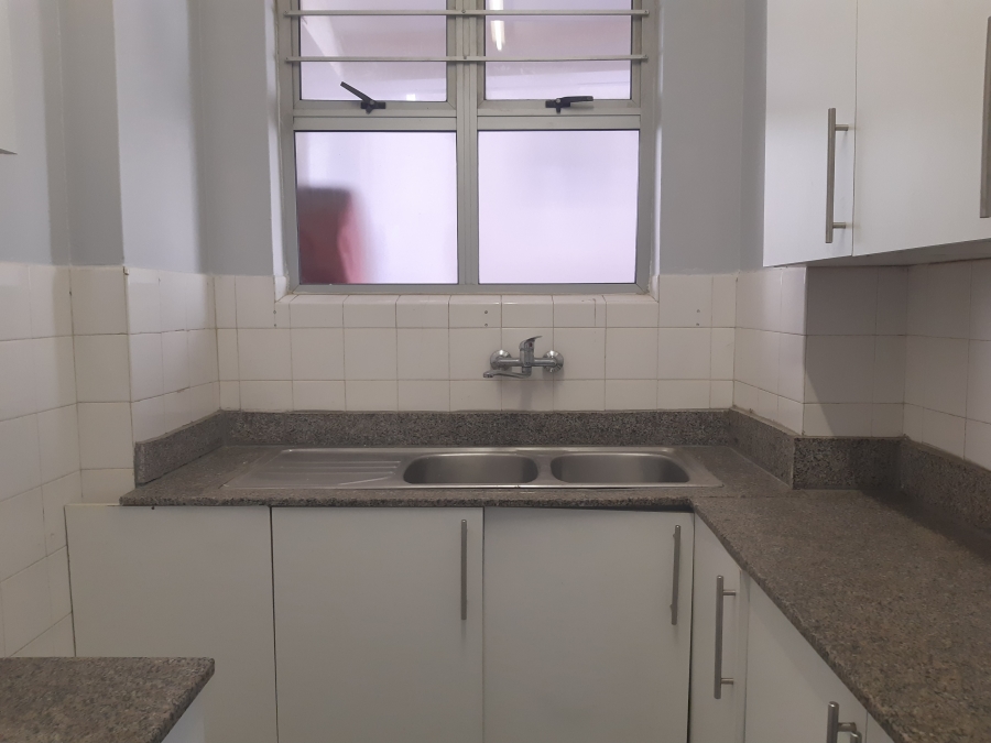To Let 1 Bedroom Property for Rent in Amanzimtoti KwaZulu-Natal