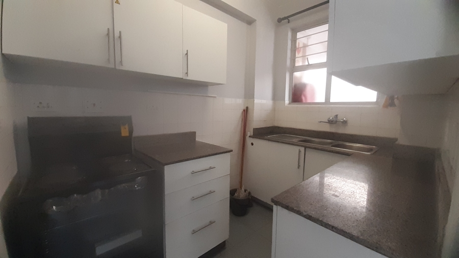 To Let 1 Bedroom Property for Rent in Amanzimtoti KwaZulu-Natal