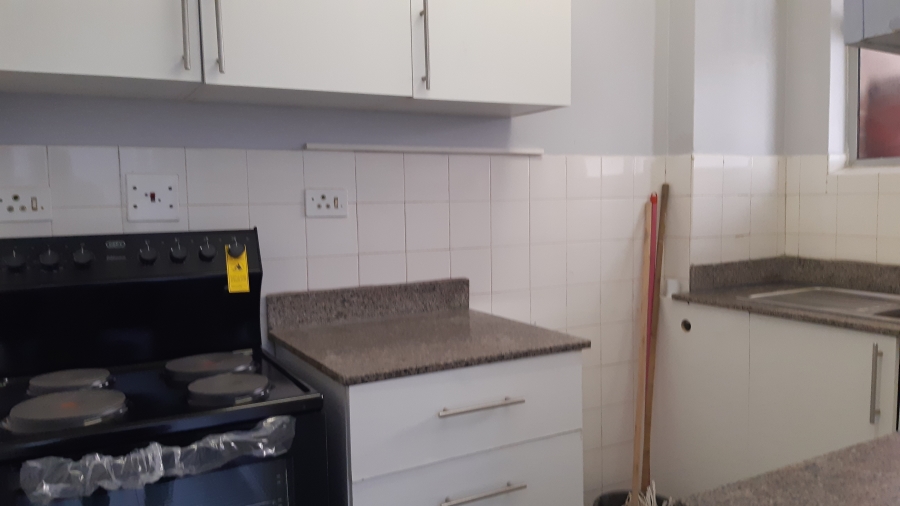 To Let 1 Bedroom Property for Rent in Amanzimtoti KwaZulu-Natal