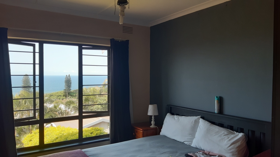 3 Bedroom Property for Sale in Amanzimtoti KwaZulu-Natal