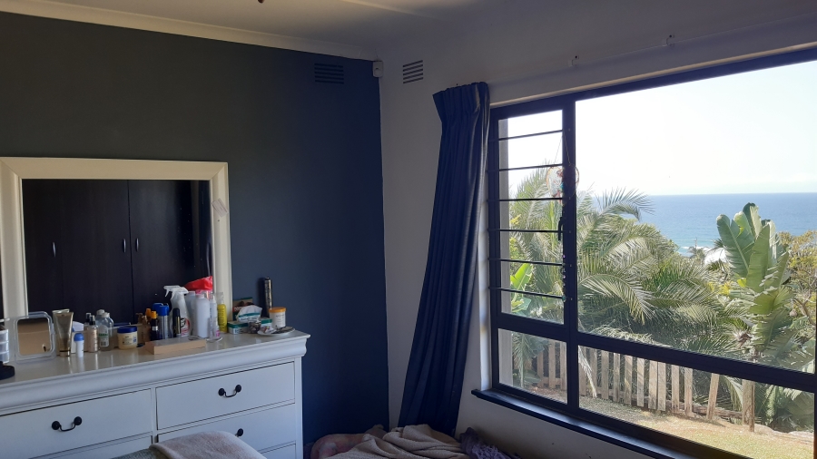 3 Bedroom Property for Sale in Amanzimtoti KwaZulu-Natal