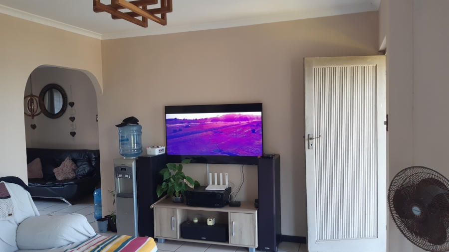 3 Bedroom Property for Sale in Amanzimtoti KwaZulu-Natal