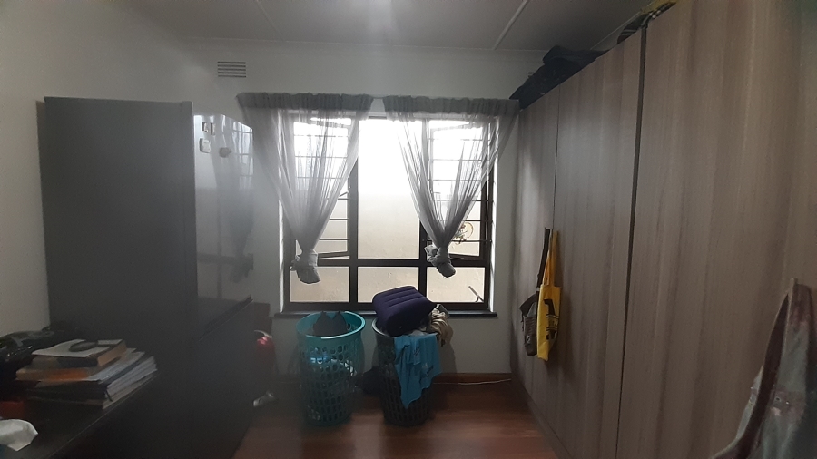 3 Bedroom Property for Sale in Amanzimtoti KwaZulu-Natal