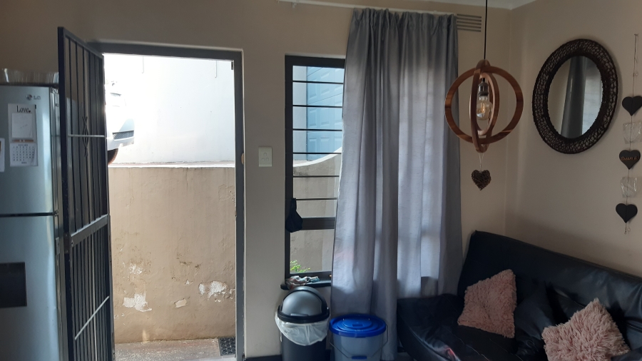 3 Bedroom Property for Sale in Amanzimtoti KwaZulu-Natal