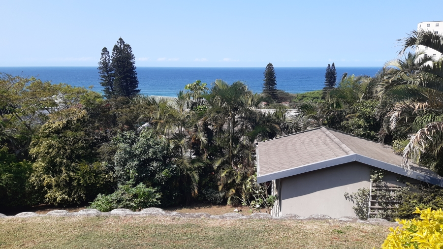 3 Bedroom Property for Sale in Amanzimtoti KwaZulu-Natal