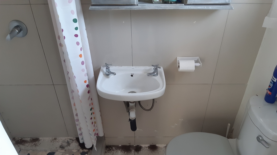 3 Bedroom Property for Sale in Amanzimtoti KwaZulu-Natal