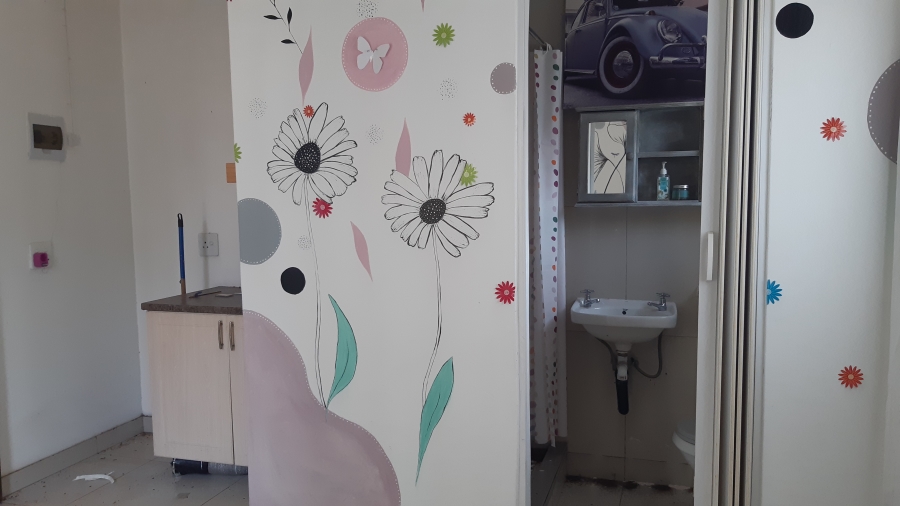 3 Bedroom Property for Sale in Amanzimtoti KwaZulu-Natal