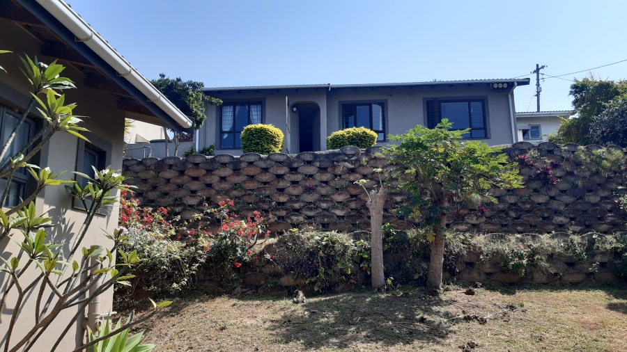 3 Bedroom Property for Sale in Amanzimtoti KwaZulu-Natal