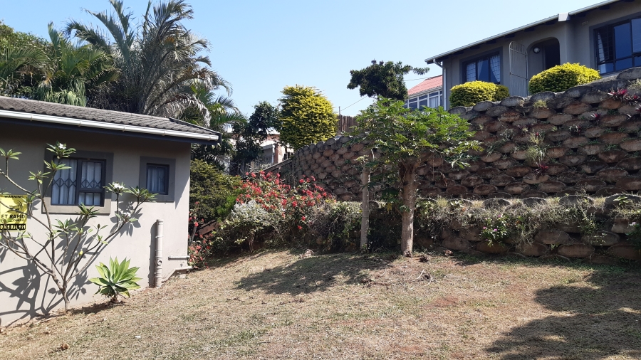 3 Bedroom Property for Sale in Amanzimtoti KwaZulu-Natal