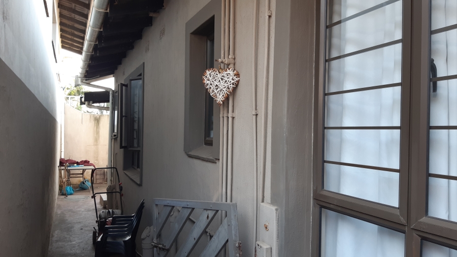 3 Bedroom Property for Sale in Amanzimtoti KwaZulu-Natal
