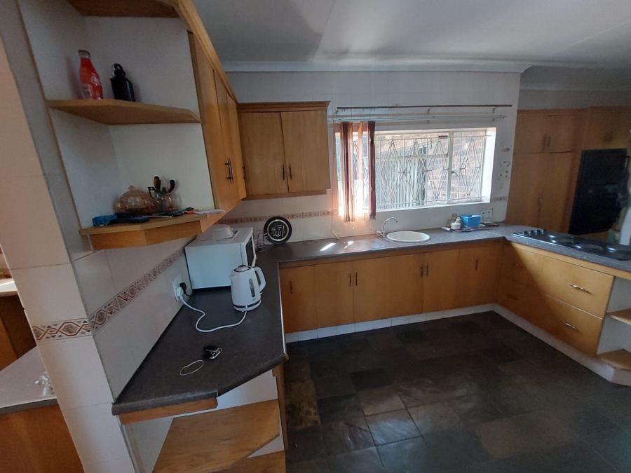 3 Bedroom Property for Sale in Lennoxton KwaZulu-Natal