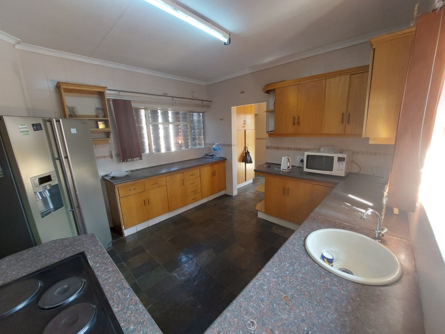3 Bedroom Property for Sale in Lennoxton KwaZulu-Natal