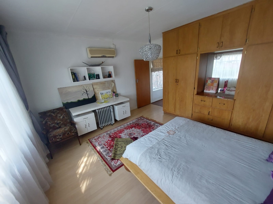 3 Bedroom Property for Sale in Lennoxton KwaZulu-Natal