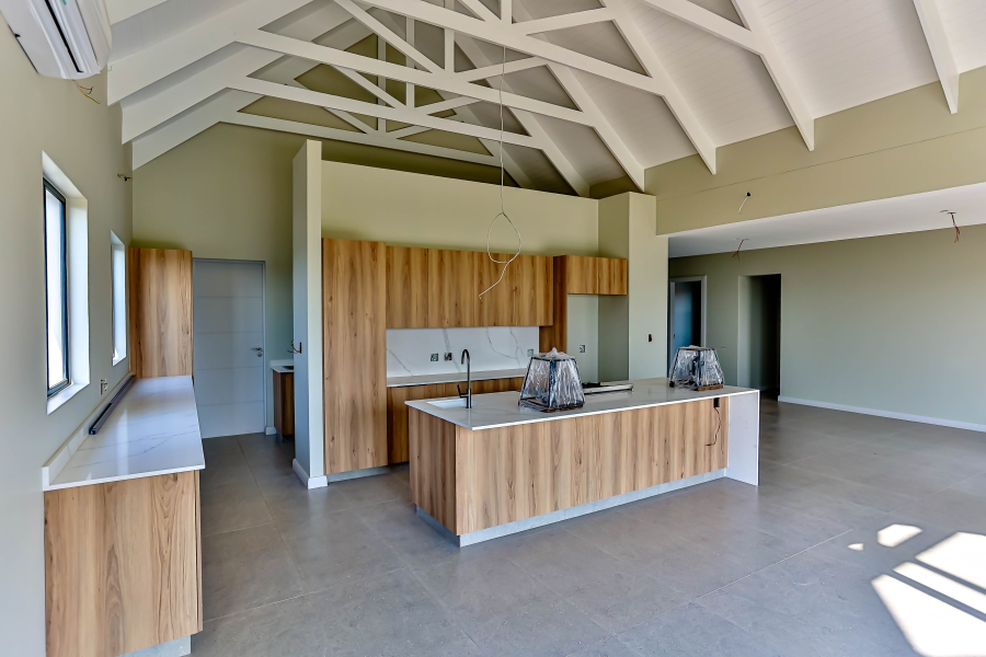 4 Bedroom Property for Sale in Springvale Country Estate KwaZulu-Natal
