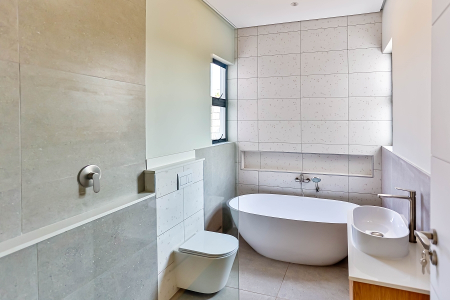 4 Bedroom Property for Sale in Springvale Country Estate KwaZulu-Natal