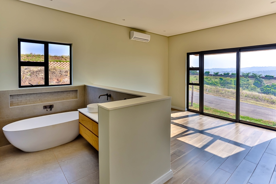 4 Bedroom Property for Sale in Springvale Country Estate KwaZulu-Natal