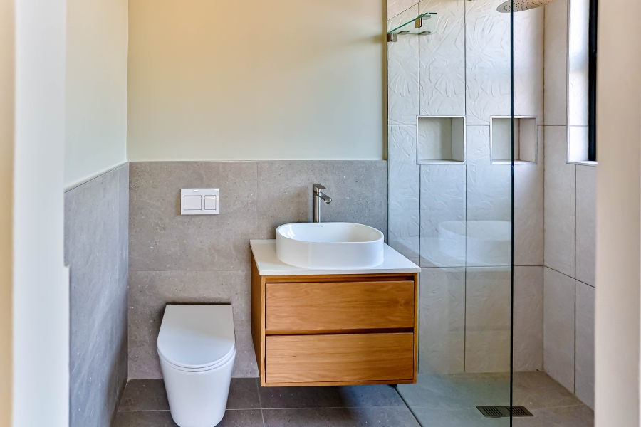 4 Bedroom Property for Sale in Springvale Country Estate KwaZulu-Natal