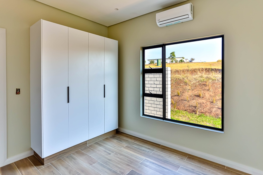 4 Bedroom Property for Sale in Springvale Country Estate KwaZulu-Natal