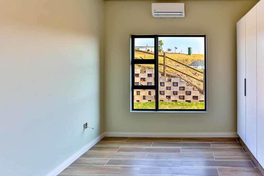 4 Bedroom Property for Sale in Springvale Country Estate KwaZulu-Natal