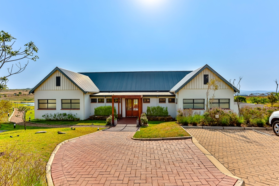 4 Bedroom Property for Sale in Springvale Country Estate KwaZulu-Natal