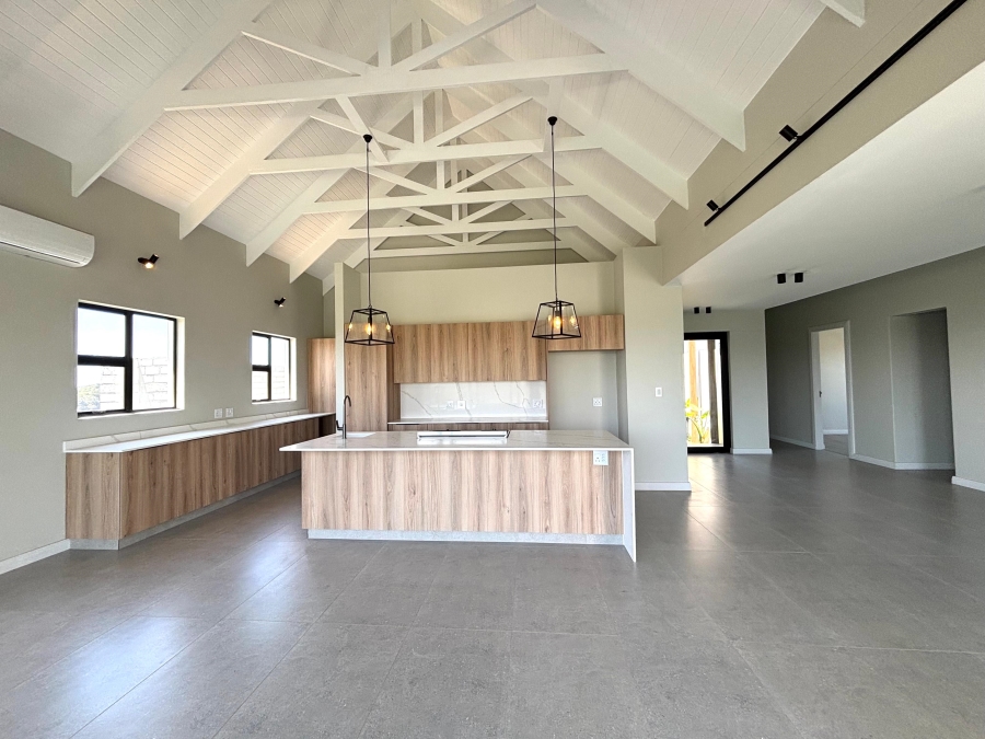 4 Bedroom Property for Sale in Springvale Country Estate KwaZulu-Natal