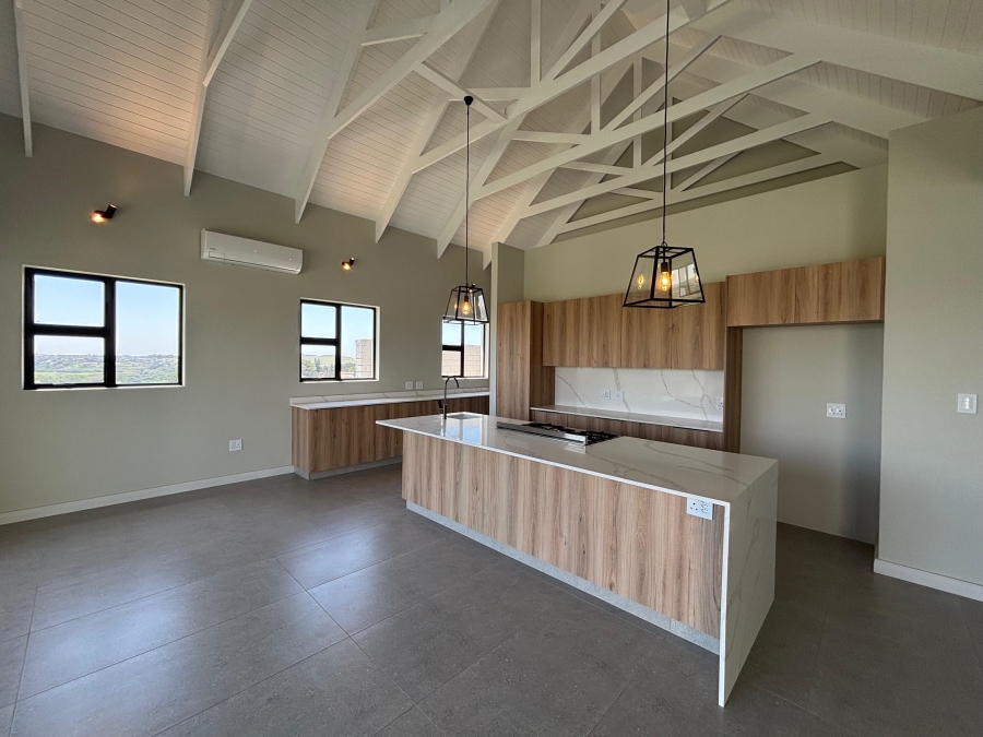 4 Bedroom Property for Sale in Springvale Country Estate KwaZulu-Natal