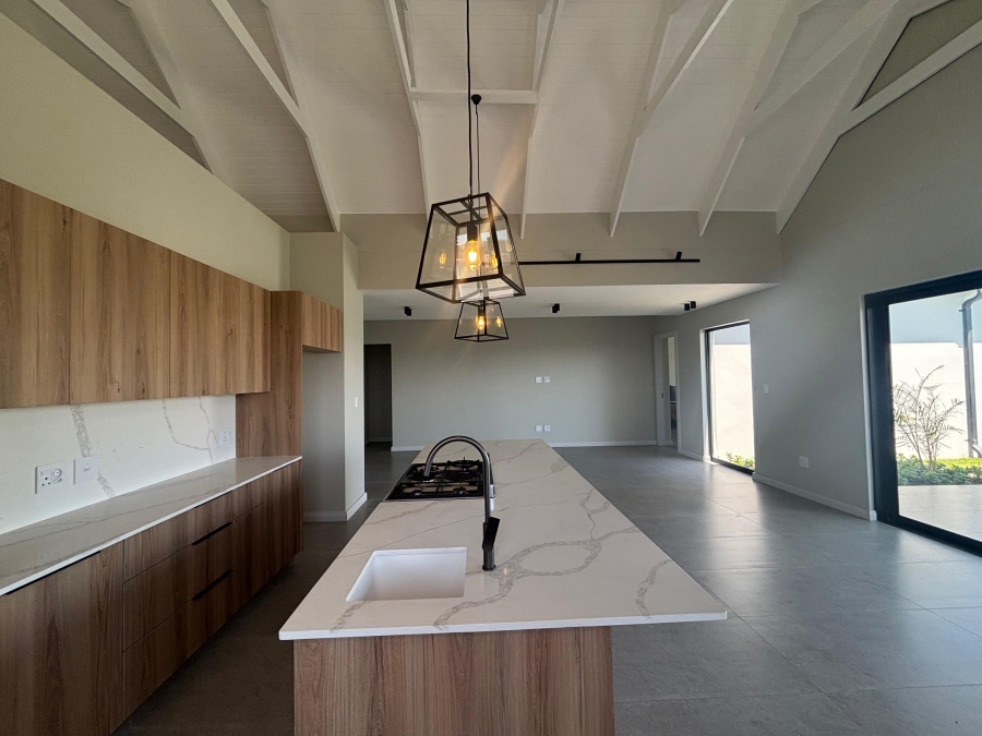 4 Bedroom Property for Sale in Springvale Country Estate KwaZulu-Natal