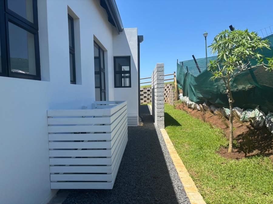 4 Bedroom Property for Sale in Springvale Country Estate KwaZulu-Natal