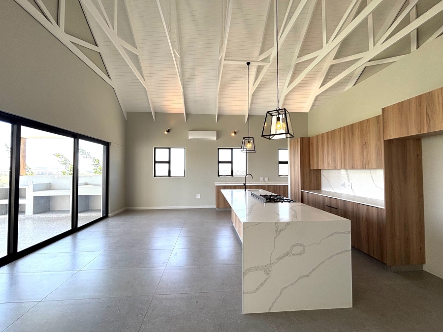 4 Bedroom Property for Sale in Springvale Country Estate KwaZulu-Natal