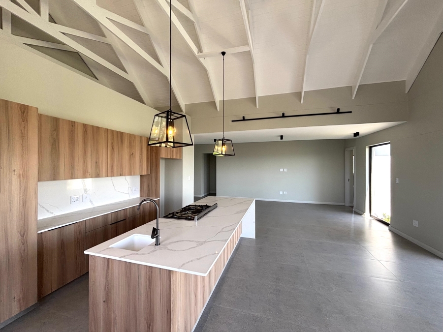 4 Bedroom Property for Sale in Springvale Country Estate KwaZulu-Natal