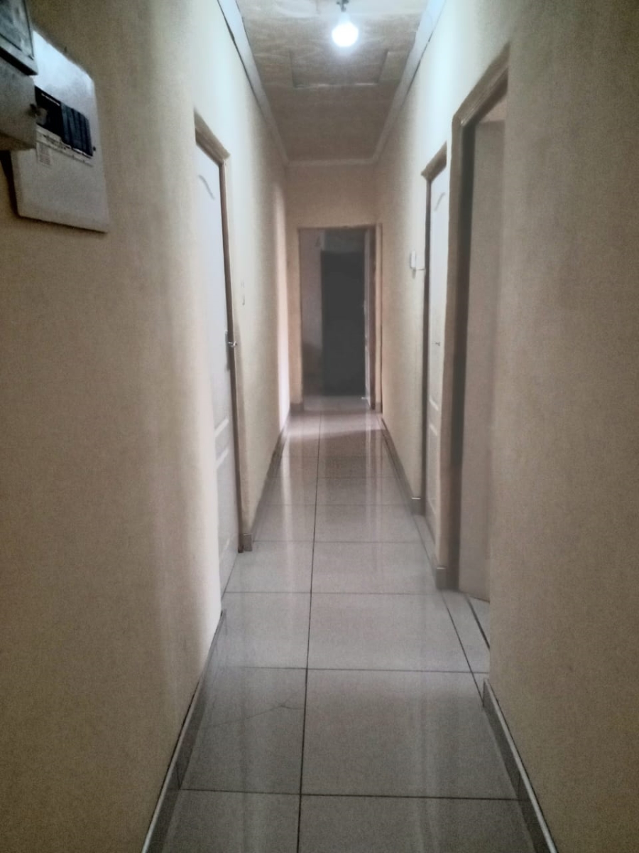 4 Bedroom Property for Sale in Dundee KwaZulu-Natal