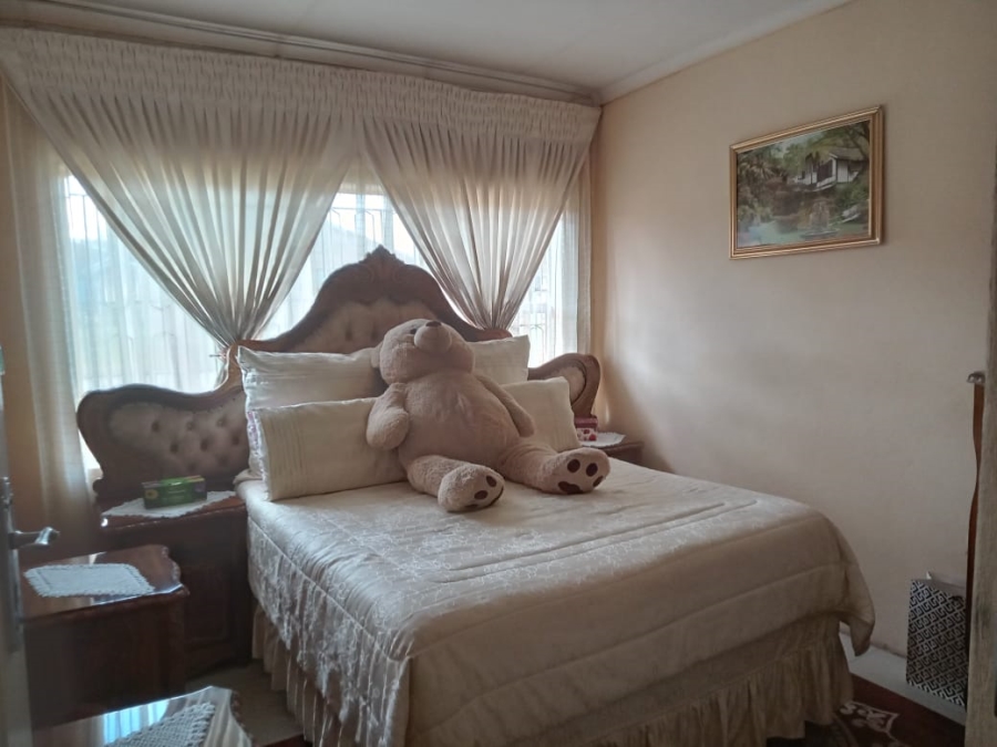 4 Bedroom Property for Sale in Dundee KwaZulu-Natal